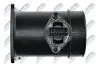 Фото Витратомір повітря Nissan Pathfinder 3.5 V6 00-04 NTY (EPP-NS-008) зображення 3