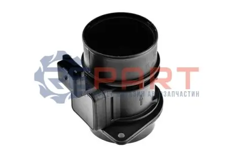 Витратомір повітря Renault Trafic/Opel Vivaro 1.9dCi 01- NTY EPP-NS-010 Купити в Україні