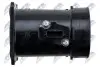 Витратомір повітря NTY (EPP-NS-019) зображення 4