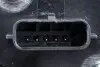Витратомір повітря NTY (EPP-NS-019) зображення 6