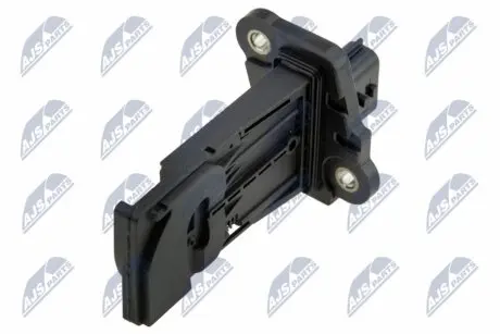 ДАТЧИК МАСОВОЇ ВИТРАТИ ПОВІТРЯ | ENG.1.2/2.5/3.5 NISSAN MICRA IV, NOTE, MURANO III, RENAULT KOLEOS II 2011- /WKЈAD 4PIN NTY EPP-NS-020 Купити в Україні