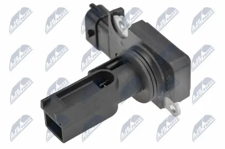 ДАТЧИК МАССОВОГО РАСХОДА ВОЗДУХА NTY EPP-PL-014