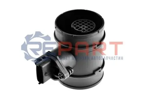ДАТЧИК МАССОВОГО РАСХОДА ВОЗДУХА NTY EPP-PL-015