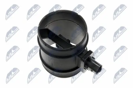 Витратомір повітря Opel Astra J/Insignia A 2.0CDTI/TD 08- NTY EPP-PL-021 Купити в Україні