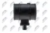 Фото Расходомер повітря Opel Astra J/Meriva B/Chevrolet Cruze 1.3CDTI/1.7CDTI 06 NTY (EPP-PL-026) зображення 3