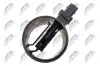 Фото Расходомер повітря Opel Astra J/Meriva B/Chevrolet Cruze 1.3CDTI/1.7CDTI 06 NTY (EPP-PL-026) зображення 5