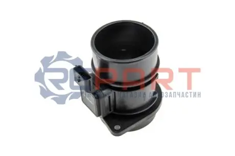 Витратомір повітря Renault Kangoo 1.5 dCi/Opel Vivaro/Movano 2.0/2.5 CDTI 06 NTY EPPRE001