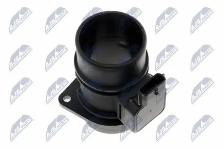 ДАТЧИК МАСОВОЇ ВИТРАТИ ПОВІТРЯ | DACIA DUSTER 1.5DCI 2010-,LOGAN 1.5DCI 2007-,RENAULT CLIO II 1.5DCI 2004-,KANGOO 1.5DCI 2005-,THALIA 1.5DCI 2001- NTY EPP-RE-003 Купити в Україні