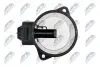 Фото ДАТЧИК МАСОВОЇ ВИТРАТИ ПОВІТРЯ | REANULT MEGANE III 1.5DCI 2009-,SCENIC/GRAND SCENIC 1.5DCI 2009-,FLUENCE 1.5DCI 2010-,TWINGO 1.5DCI 2009 NTY (EPP-RE-004) зображення 2