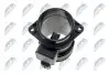 Фото ДАТЧИК МАСОВОЇ ВИТРАТИ ПОВІТРЯ | REANULT MEGANE III 1.5DCI 2009-,SCENIC/GRAND SCENIC 1.5DCI 2009-,FLUENCE 1.5DCI 2010-,TWINGO 1.5DCI 2009 NTY (EPP-RE-004) зображення 5