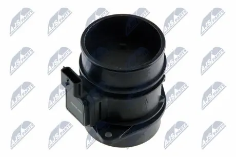 ДАТЧИК МАСОВОЇ ВИТРАТИ ПОВІТРЯ | RENAULT LAGUNA II 2.0DCI 2005-,LAGUNA III 2.0DCI 2007-,LATITUDE 2.0DCI 2011-,MEGANE II 2.0DCI 2005- NTY EPPRE005 Купити в Україні