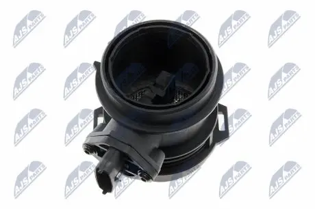 Витратомір повітря NTY EPP-SA-001 Купити в Україні