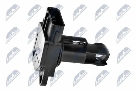 ДАТЧИК МАСОВОЇ ВИТРАТИ ПОВІТРЯ | SUBARU FORESTER 2.0T 2000-,MAZDA 6 2.3T 2005-,CX7 2.3T 2007- NTY EPP-SB-002 Купити в Україні