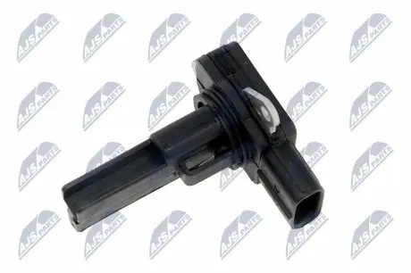 ДАТЧИК МАСОВОЇ ВИТРАТИ ПОВІТРЯ | TOYOTA AURIS 1.4,1.6 -2009,RAV4 2.0-2012,LEXUS RX350 -2008 NTY EPP-TY-005 Купити в Україні