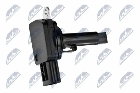 ДАТЧИК МАСОВОЇ ВИТРАТИ ПОВІТРЯ | TOYOTA AVENSIS 1.6,1.8,2.0 2008-,RAV4 2.0 2009-,LEXUS RX350,450H 2008-,MITSUBISHI ASX 1.8DID 2010-,LANCER 1.8DID 2010-,SUZUKI GRAND VITARA 2.4 2009-,KIZASHI 2.4 2010-,VOLVO V40 2.0,2.4 2013- NTY EPP-TY-006 Купити в Україні