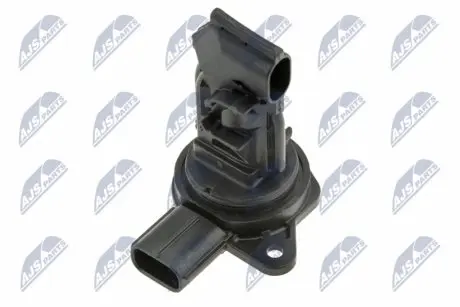 ДАТЧИК МАСОВОЇ ВИТРАТИ ПОВІТРЯ | ENG. 1.6-5.0 TOYOTA CAMRY 11-,CH-R 16-,VOLVO V40 14-,V60 II 18-,XC40 17-,XC60 II 17- SUBARU IMPREZA 16-,XV 12-,LEXUS RX 15-,RX350H,450H+ 2023-,NX 2022- /WKЈAD 4PIN NTY EPP-TY-010 Купити в Україні