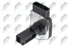 ДАТЧИК МАСОВОЇ ВИТРАТИ ПОВІТРЯ | ENG.2.4/4.0/4.7 TOYOTA HILUX VI, LAND CRUISER, LEXUS GX,LX, 1997-2009 /WKЈAD 5PIN EPP-TY-011
