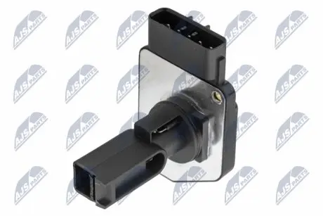 ДАТЧИК МАСОВОЇ ВИТРАТИ ПОВІТРЯ | ENG.2.4/4.0/4.7 TOYOTA HILUX VI, LAND CRUISER, LEXUS GX,LX, 1997-2009 /WKЈAD 5PIN NTY EPP-TY-011 Купити в Україні