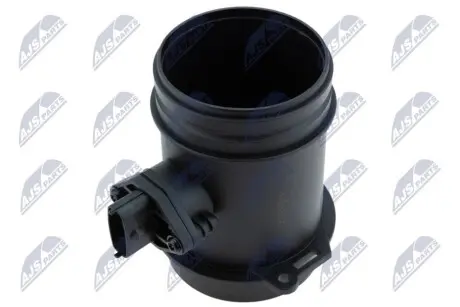 ДАТЧИК МАСОВОЇ ВИТРАТИ ПОВІТРЯ | ENG. 2.7-4.8 PORSCHE BOXSTER, BOXSTER SPYDER, CAYMAN, 2004-2012 /5PIN NTY EPP-VW-011 Купити в Україні