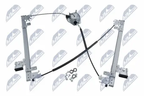 СТЕКЛОПОДЪЕМНИК NTY EPS-AR-001