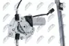 СТЕКЛОПОДЪЕМНИК NTY (EPS-AR-004) изображение 4