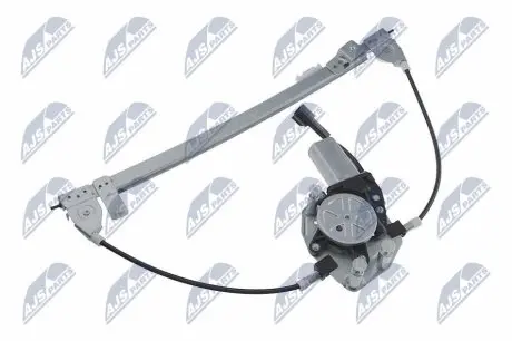 СТЕКЛОПОДЪЕМНИК NTY EPS-AR-004