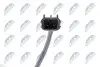 СТЕКЛОПОДЪЕМНИК NTY (EPS-AR-004) изображение 5