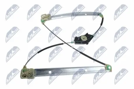 СТЕКЛОПОДЪЕМНИК NTY EPS-AU-028