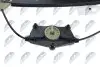 СТЕКЛОПОДЪЕМНИК NTY (EPS-AU-030) изображение 3