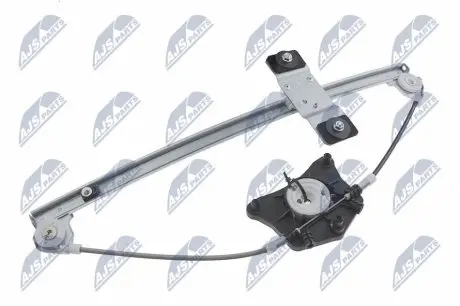 СТЕКЛОПОДЪЕМНИК NTY EPS-AU-040