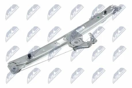 СТЕКЛОПОДЪЕМНИК NTY EPS-BM-001