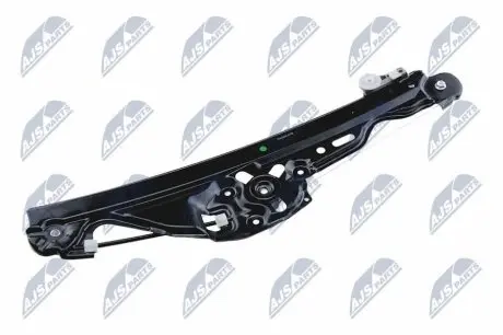 СТЕКЛОПОДЪЕМНИК NTY EPS-BM-018