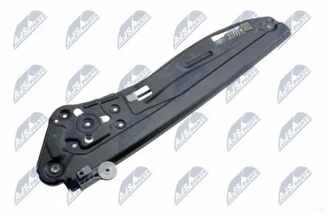 СТЕКЛОПОДЪЕМНИК NTY EPS-BM-026