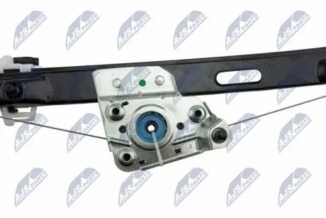 СТЕКЛОПОДЪЕМНИК NTY EPS-BM-031