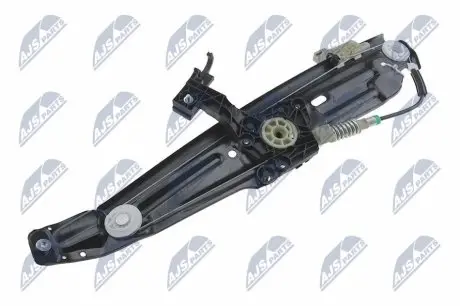 СТЕКЛОПОДЪЕМНИК NTY EPS-BM-038