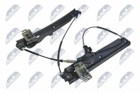 СТЕКЛОПОДЪЕМНИК NTY EPS-BM-040