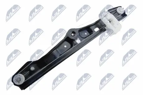 СТЕКЛОПОДЪЕМНИК NTY EPS-BM-042