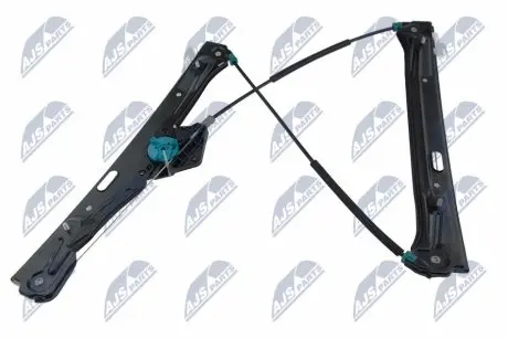 СТЕКЛОПОДЪЕМНИК NTY EPS-BM-044
