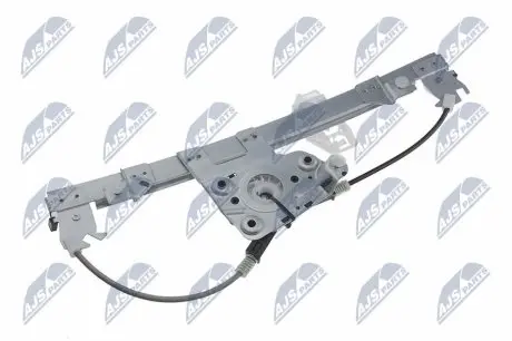 СТЕКЛОПОДЪЕМНИК NTY EPS-BM-047