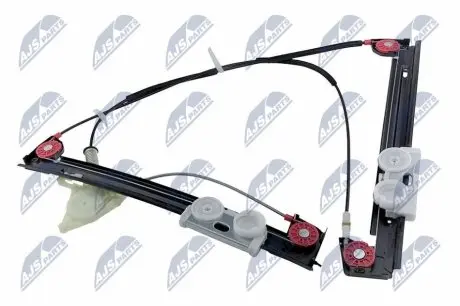 СТЕКЛОПОДЪЕМНИК NTY EPS-BM-052