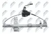 СТЕКЛОПОДЪЕМНИК NTY (EPS-CH-000S) изображение 1