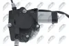 СТЕКЛОПОДЪЕМНИК NTY (EPS-CH-000S) изображение 3