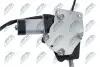 СТЕКЛОПОДЪЕМНИК NTY (EPS-CH-000S) изображение 4