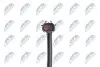 СТЕКЛОПОДЪЕМНИК NTY (EPS-CH-000S) изображение 5