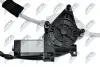 СТЕКЛОПОДЪЕМНИК NTY (EPS-CH-002) изображение 4