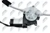 СТЕКЛОПОДЪЕМНИК NTY (EPS-CH-003) изображение 3