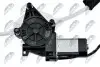 СТЕКЛОПОДЪЕМНИК NTY (EPS-CH-003) изображение 4