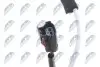 СТЕКЛОПОДЪЕМНИК NTY (EPS-CH-003) изображение 6