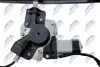 СТЕКЛОПОДЪЕМНИК NTY (EPS-CH-019S) изображение 4