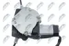 СТЕКЛОПОДЪЕМНИК NTY (EPS-CH-020S) изображение 3